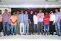 Devaraya Movie Trailer Launch Stills