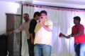 Devaraya Movie Trailer Launch Stills