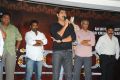 Devaraya Movie Trailer Launch Stills