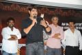 Devaraya Movie Trailer Launch Stills