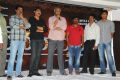 Devaraya Movie Trailer Launch Stills