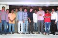 Devaraya Movie Trailer Launch Stills