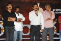 Devaraya Trailer Launch Stills