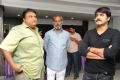 Jaya Prakash Reddy at Devaraya Movie Trailer Launch