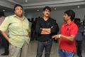 Jaya Prakash Reddy at Devaraya Movie Trailer Launch