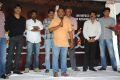 Devaraya Movie Trailer Launch Stills