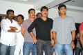 Devaraya Movie Trailer Launch Stills