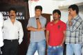 Devaraya Movie Trailer Launch Stills