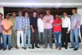 Devaraya Movie Trailer Launch Stills