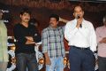 Devaraya Trailer Launch Stills