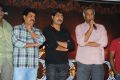 Srikanth at Devaraya Movie Trailer Launch Stills