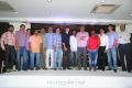 Devaraya Movie Trailer Launch Stills