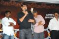 Devaraya Movie Trailer Launch Stills