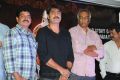 Devaraya Movie Trailer Launch Stills