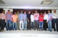 Devaraya Movie Trailer Launch Stills