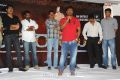 Devaraya Movie Trailer Launch Stills