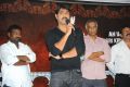 Srikanth at Devaraya Movie Trailer Launch Stills