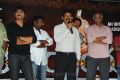 Devaraya Movie Trailer Launch Stills