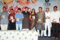 Devastanam Movie Audio Release Pictures