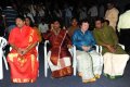 Devastanam Movie Audio Release Pictures