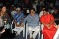 Devastanam Movie Audio Release Pictures