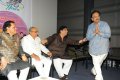 Devastanam Movie Audio Release Pictures