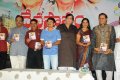 Devastanam Movie Audio Release Pictures