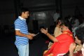 Devastanam Movie Audio Release Pictures