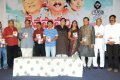 Devastanam Movie Audio Release Pictures