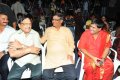 Devastanam Movie Audio Release Pictures