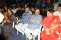 Devastanam Movie Audio Release Pictures