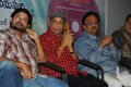 Devastanam Movie Audio Release Pictures