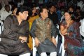 Devastanam Movie Audio Release Pictures