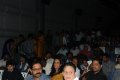 Devastanam Movie Audio Release Pictures