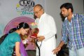 Devastanam Movie Audio Release Pictures