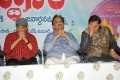 Devastanam Movie Audio Release Pictures