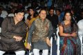 Devastanam Movie Audio Release Pictures