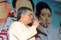 Devastanam Movie Audio Release Pictures