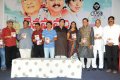 Devastanam Movie Audio Release Pictures