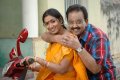 Devastanam Movie Stills