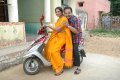 Devastanam Movie Stills