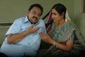 Devastanam Movie Stills