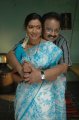 Devastanam Movie Stills