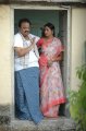 Devastanam Movie Stills