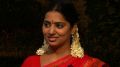 Actress Poorani in Devathai SUN TV Serial Photos