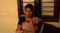 Actress Poorani in Devathai TV Serial Photos