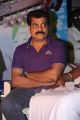 Vijay Adhiraj at Benze Vaccations Club Event Stills