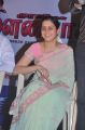 Tamil Actress Devayani at Benze Vaccations Club Event Stills