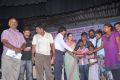 Ilayaraja Birthday Celebration by Benze Vaccations Club