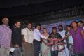 Benze Vaccations Club Event Stills